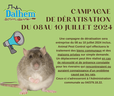 Illustration de l'actualité - cliquer pour agrandir