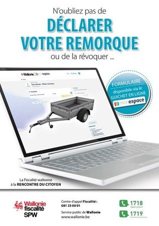 Illustration de l'actualité - cliquer pour agrandir