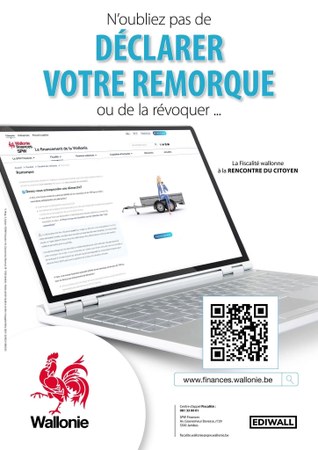 Illustration de l'actualité - cliquer pour agrandir