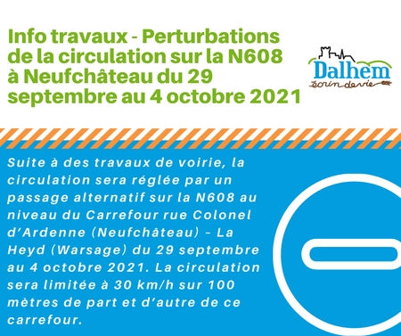 Illustration de l'actualité - cliquer pour agrandir