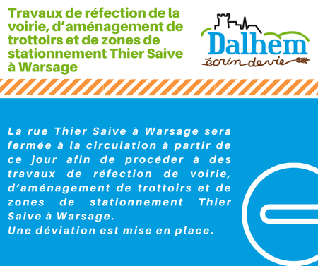 Illustration de l'actualité - cliquer pour agrandir