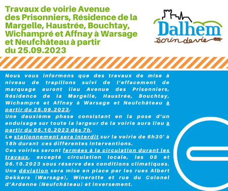 Illustration de l'actualité - cliquer pour agrandir