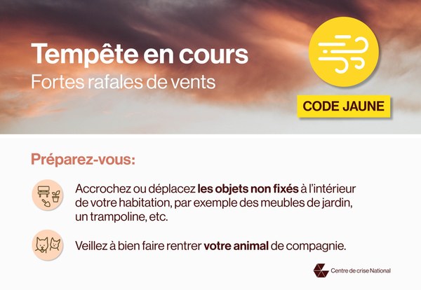 2022.02.18 Tempête 2