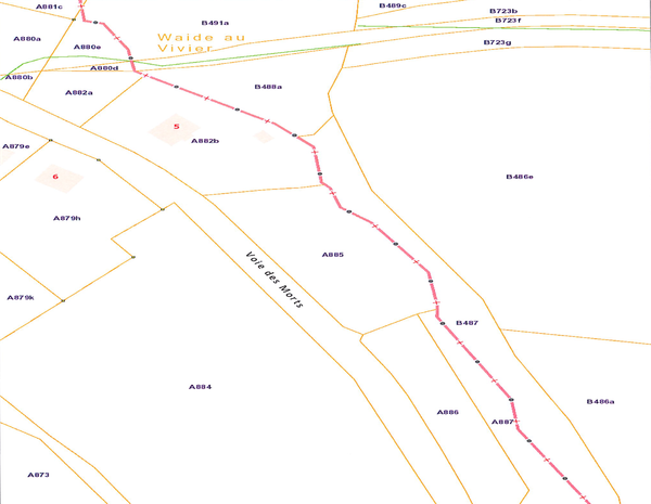 2022.09.15 Chemin des Hayes
