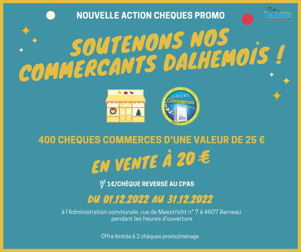 2022.11.18 Chèques commerce fin année