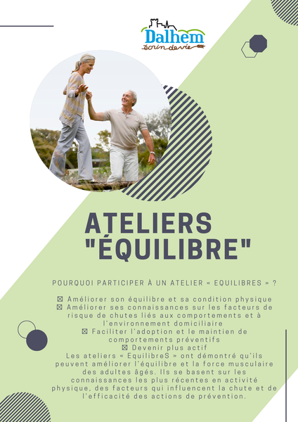 2023.03.21 Ateliers équilibre
