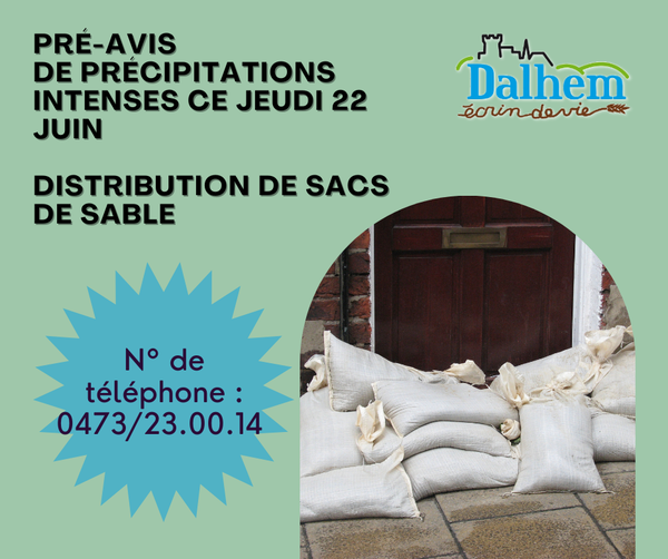 2023.06.22 Sacs de sable 2023