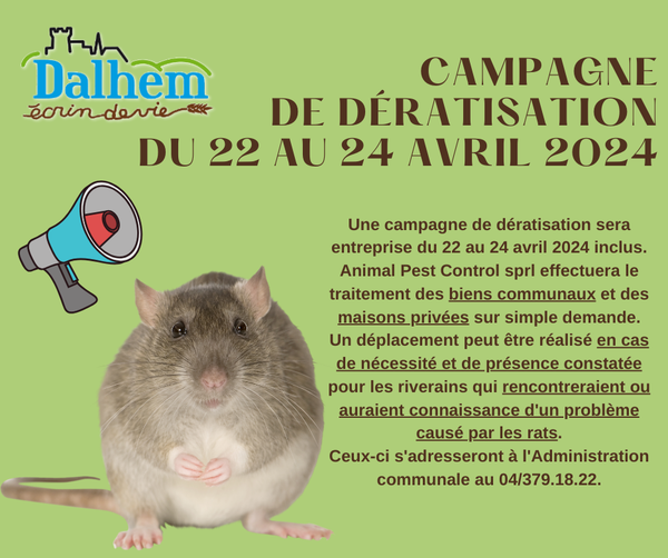 2024.04.16 Dératisation