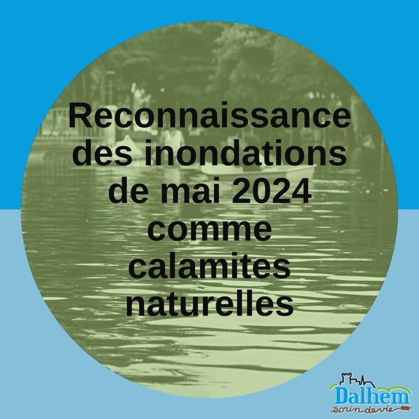 2024.12.03 Calamités naturelles