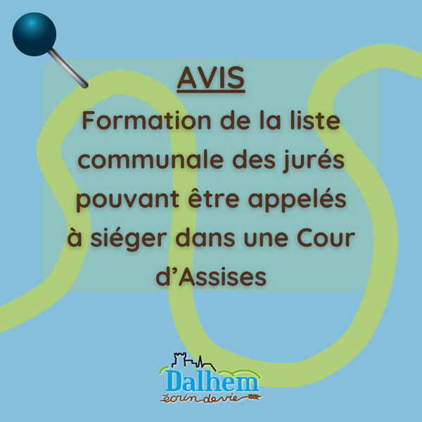 2025.01.10 Avis jurés d'Assises