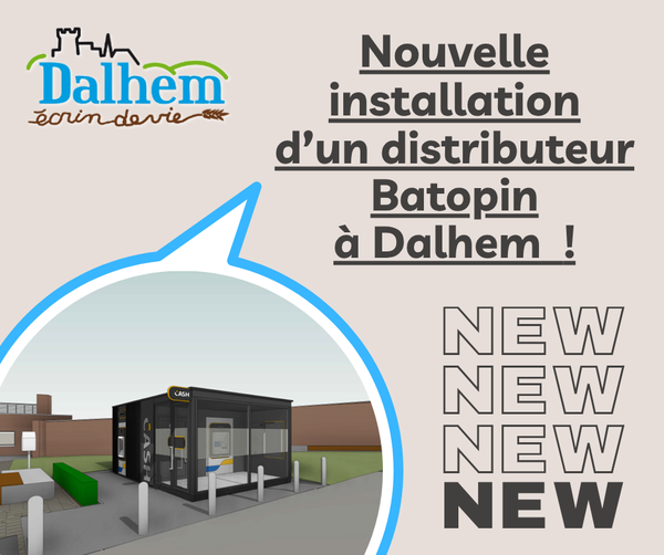 2026.04.22 Batopin