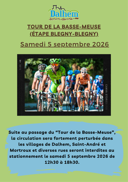2026.09.03 Tour de la Basse Meuse