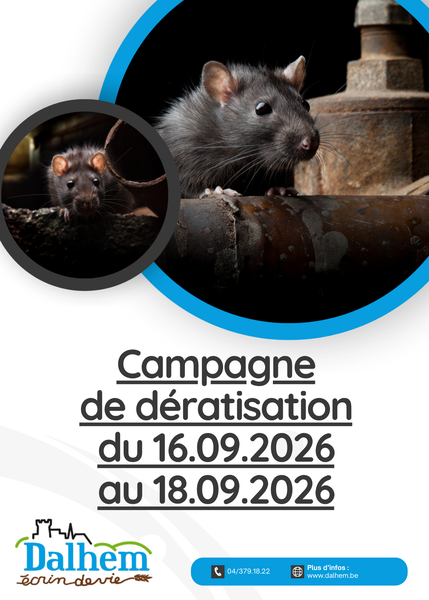 2026.09.16 Dératisation
