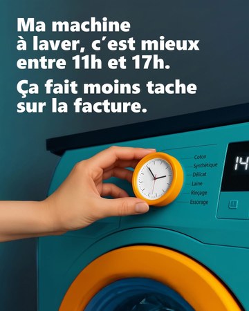 Illustration de l'actualité - cliquer pour agrandir