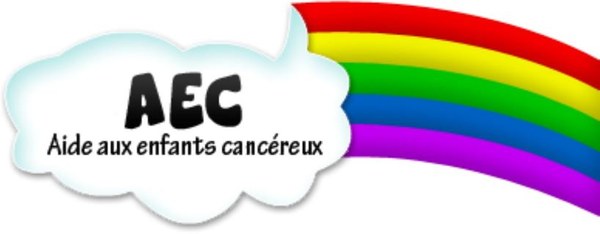 2logo blanc