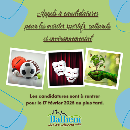 Illustration de l'actualité - cliquer pour agrandir