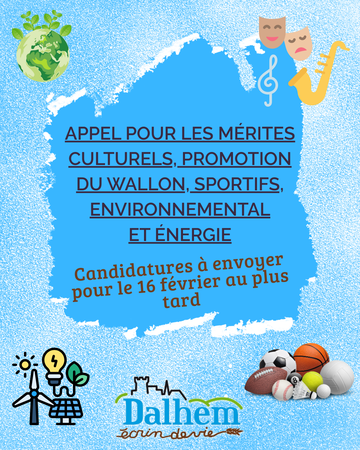 Illustration de l'actualité - cliquer pour agrandir