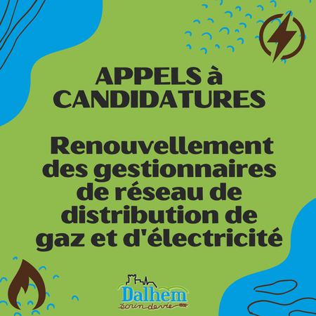 Illustration de l'actualité - cliquer pour agrandir