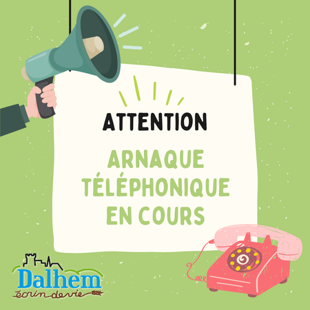 Illustration de l'actualité - cliquer pour agrandir