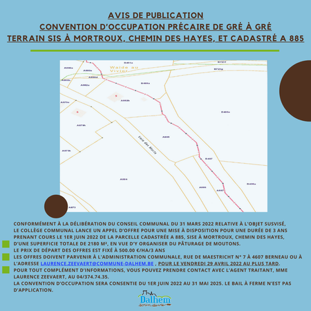 Illustration de l'actualité - cliquer pour agrandir