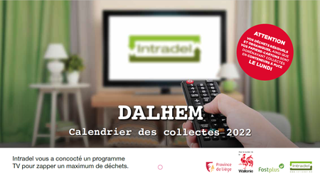 Illustration de l'actualité - cliquer pour agrandir