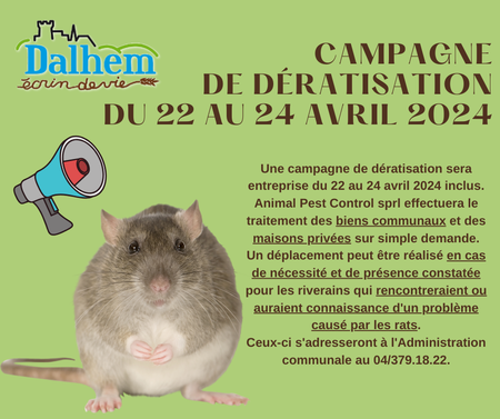 Illustration de l'actualité - cliquer pour agrandir