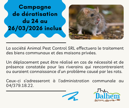 Illustration de l'actualité - cliquer pour agrandir