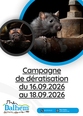 Illustration de l'actualité - cliquer pour agrandir