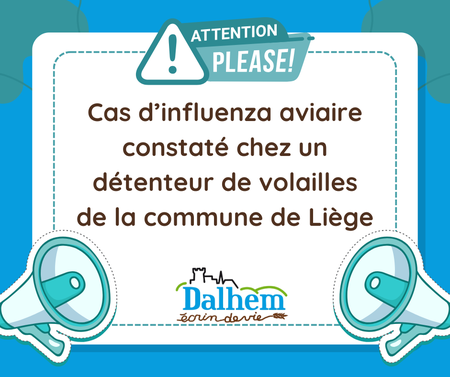 Illustration de l'actualité - cliquer pour agrandir