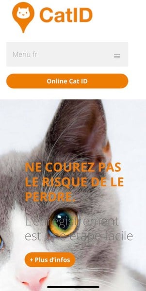CatsEid