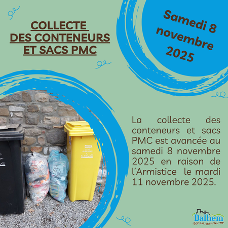 Illustration de l'actualité - cliquer pour agrandir