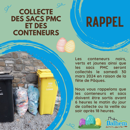 Illustration de l'actualité - cliquer pour agrandir