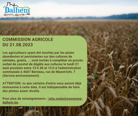 Illustration de l'actualité - cliquer pour agrandir