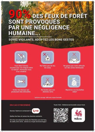 Illustration de l'actualité - cliquer pour agrandir