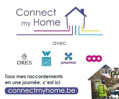 Illustration de l'actualité - cliquer pour agrandir