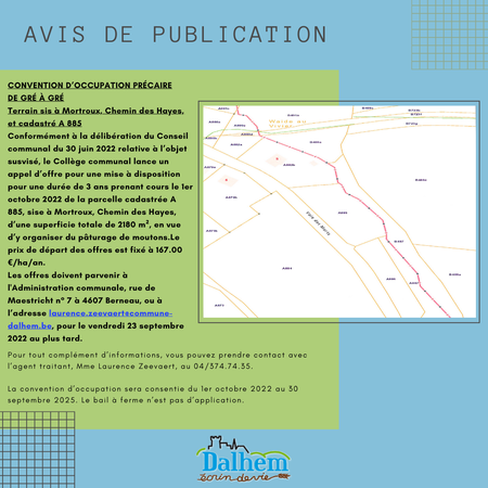Illustration de l'actualité - cliquer pour agrandir