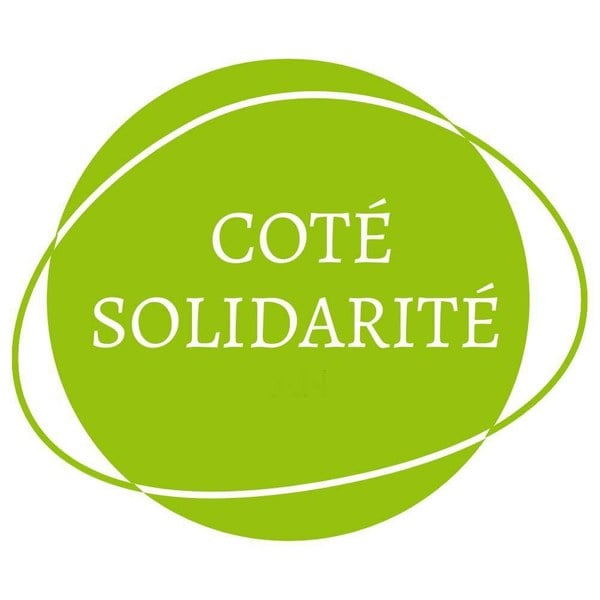 Côté solidaire