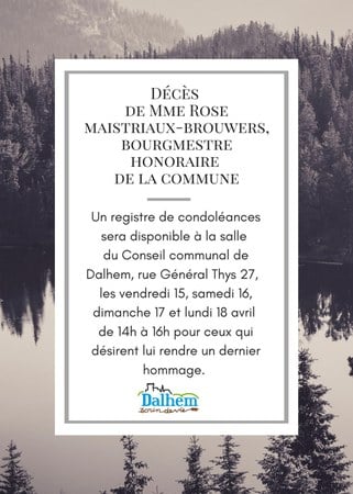 Illustration de l'actualité - cliquer pour agrandir