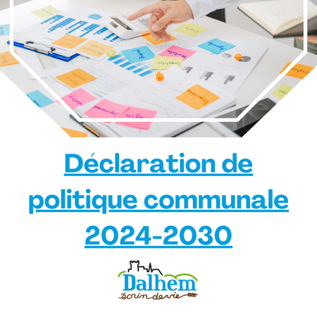Illustration de l'actualité - cliquer pour agrandir