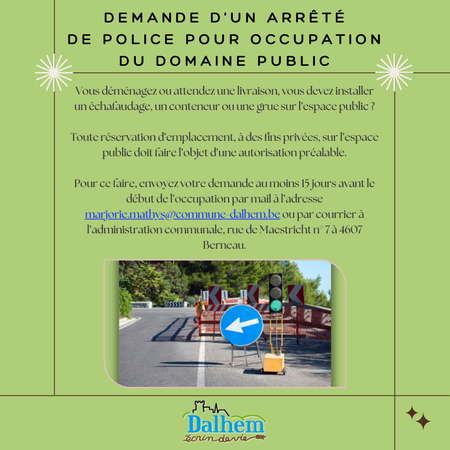 Illustration de l'actualité - cliquer pour agrandir