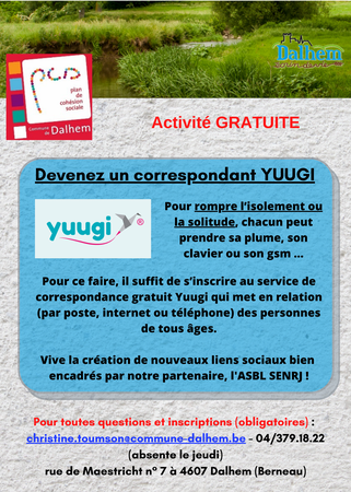 Illustration de l'actualité - cliquer pour agrandir