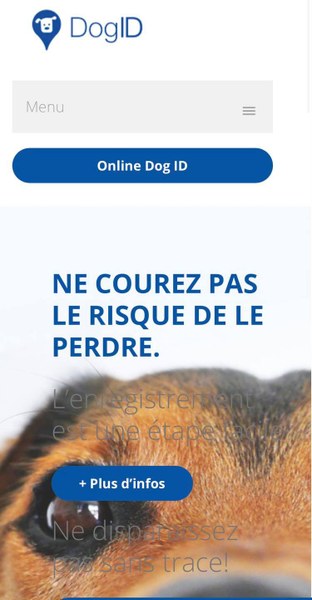 DogsEid