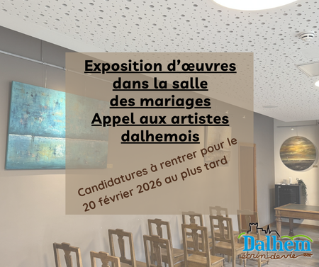 Illustration de l'actualité - cliquer pour agrandir