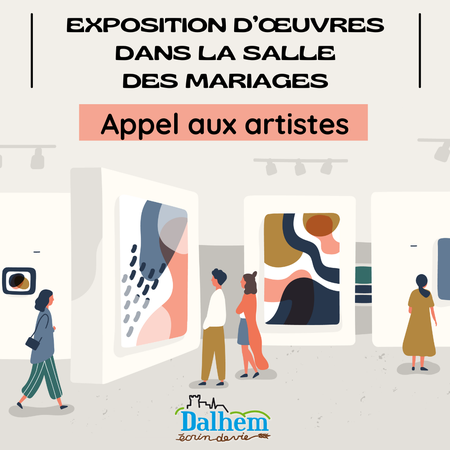 Illustration de l'actualité - cliquer pour agrandir