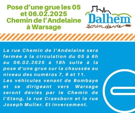Illustration de l'actualité - cliquer pour agrandir