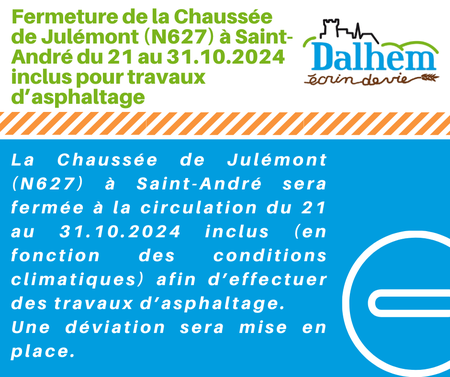 Illustration de l'actualité - cliquer pour agrandir