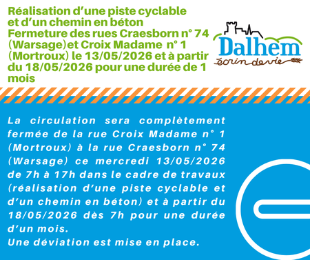 Illustration de l'actualité - cliquer pour agrandir