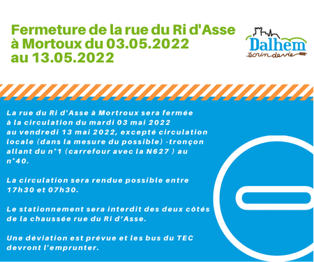 Illustration de l'actualité - cliquer pour agrandir
