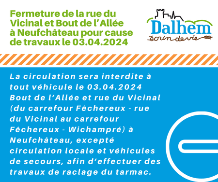 Illustration de l'actualité - cliquer pour agrandir