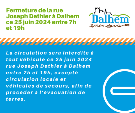 Illustration de l'actualité - cliquer pour agrandir